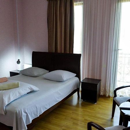 Guest House Tasunia Kutaiszi Kültér fotó