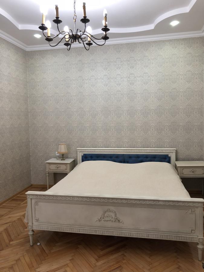 Guest House Tasunia Kutaiszi Kültér fotó