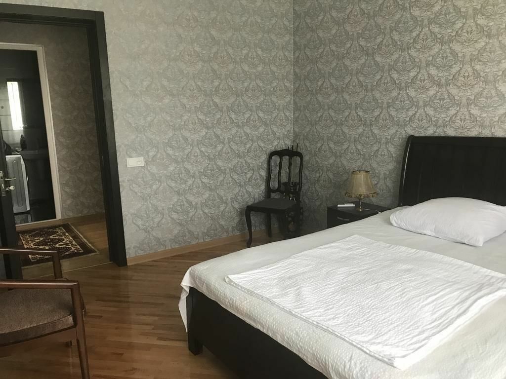 Guest House Tasunia Kutaiszi Kültér fotó