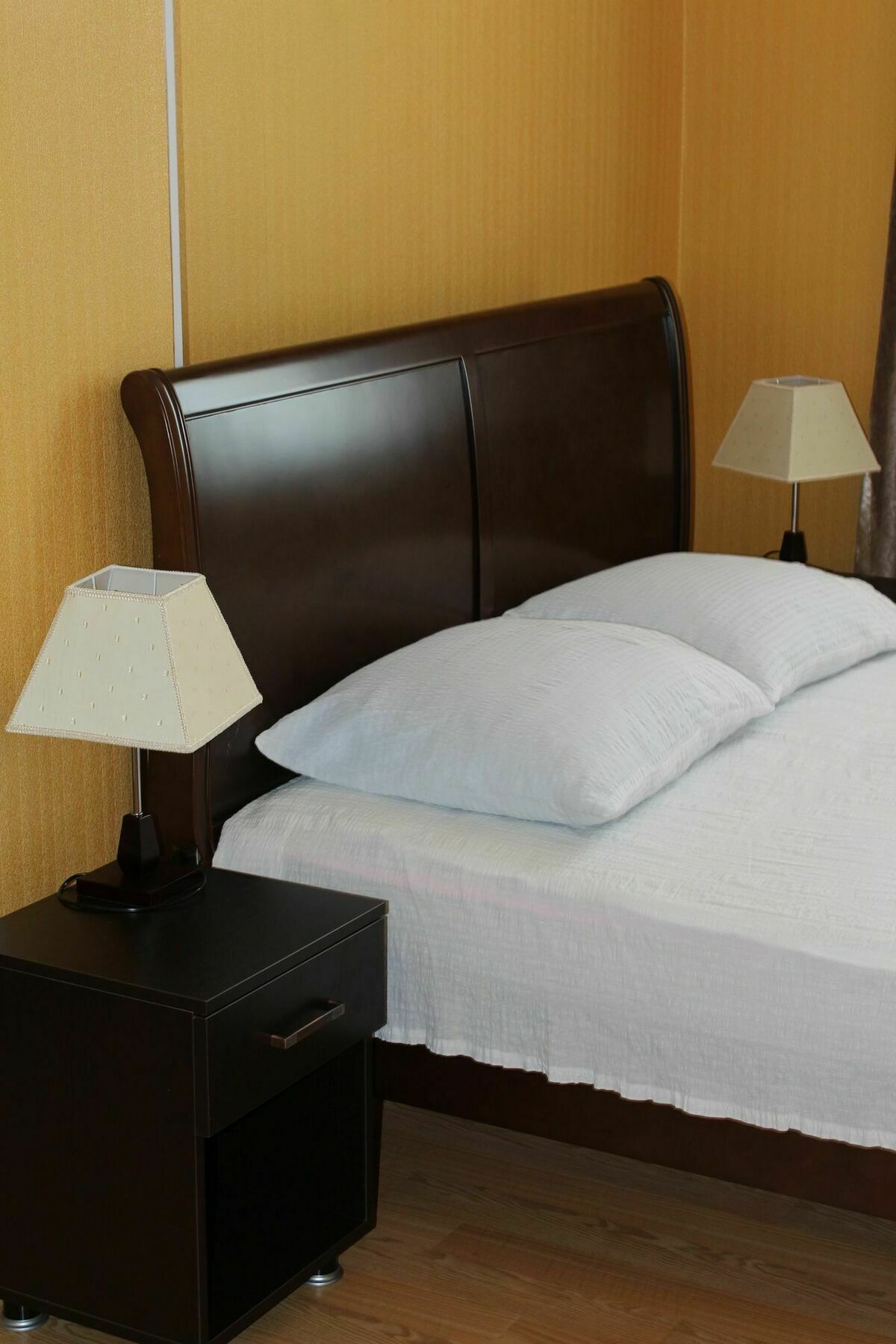 Guest House Tasunia Kutaiszi Kültér fotó